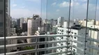 Foto 4 de Apartamento com 2 Quartos à venda, 73m² em Moema, São Paulo