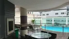 Foto 21 de Apartamento com 3 Quartos à venda, 110m² em Centro, Balneário Camboriú