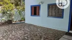 Foto 9 de Casa com 2 Quartos à venda, 100m² em Jardim Nova Canudos, Vinhedo