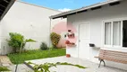 Foto 5 de Casa com 3 Quartos à venda, 142m² em Itaum, Joinville