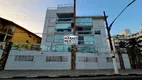 Foto 74 de Apartamento com 2 Quartos à venda, 80m² em Jardim Las Palmas, Guarujá