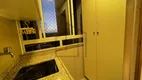 Foto 21 de Apartamento com 3 Quartos à venda, 74m² em Centro, Eusébio