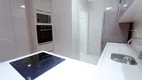 Foto 16 de Apartamento com 2 Quartos para alugar, 96m² em Aparecida, Santos