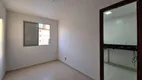 Foto 3 de Apartamento com 2 Quartos para alugar, 59m² em Jardim Infante Dom Henrique, Bauru