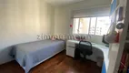 Foto 11 de Apartamento com 3 Quartos à venda, 200m² em Moema, São Paulo