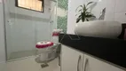 Foto 14 de Apartamento com 3 Quartos à venda, 96m² em Jardim Proença, Campinas