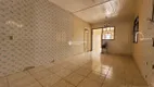 Foto 5 de Casa com 3 Quartos à venda, 100m² em Mathias Velho, Canoas