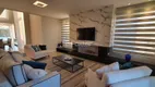 Foto 4 de Casa de Condomínio com 4 Quartos à venda, 470m² em Capao Novo, Capão da Canoa