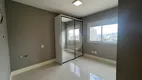 Foto 31 de Apartamento com 3 Quartos à venda, 244m² em Água Branca, São Paulo