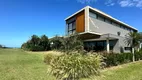 Foto 5 de Casa de Condomínio com 4 Quartos à venda, 460m² em Condominio Ocean Side, Torres