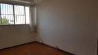 Foto 34 de Apartamento com 2 Quartos à venda, 58m² em Vila Santana, São Paulo