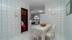 Foto 22 de Casa com 3 Quartos à venda, 195m² em Candelária, Natal