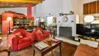 Foto 8 de Casa de Condomínio com 4 Quartos à venda, 230m² em Nova Higienópolis, Jandira