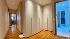 Foto 9 de Apartamento com 4 Quartos à venda, 210m² em Ipiranga, São Paulo