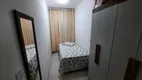 Foto 11 de Casa com 3 Quartos à venda, 100m² em Vila Thomazina, Campo Limpo Paulista