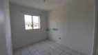 Foto 12 de Apartamento com 3 Quartos à venda, 67m² em Damas, Fortaleza