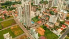 Foto 18 de Apartamento com 3 Quartos à venda, 115m² em Recife, Tubarão