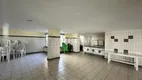 Foto 21 de Apartamento com 3 Quartos à venda, 126m² em Boa Viagem, Recife