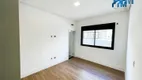 Foto 56 de Casa de Condomínio com 3 Quartos à venda, 165m² em Residencial Central Parque, Salto