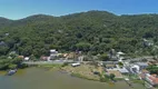 Foto 4 de Lote/Terreno à venda, 31369m² em Lagoa da Conceição, Florianópolis