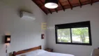 Foto 23 de Casa com 3 Quartos à venda, 348m² em Condominio Marambaia, Vinhedo