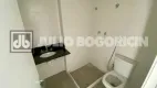 Foto 9 de Apartamento com 3 Quartos à venda, 194m² em Tijuca, Rio de Janeiro