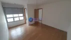 Foto 8 de Apartamento com 2 Quartos à venda, 71m² em Lourdes, Belo Horizonte