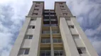 Foto 2 de Apartamento com 2 Quartos à venda, 50m² em Vila Guilherme, São Paulo