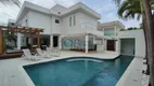 Foto 2 de Casa com 6 Quartos à venda, 525m² em Jardim Acapulco , Guarujá