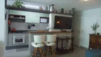 Foto 2 de Apartamento com 3 Quartos à venda, 90m² em Monte Verde, Florianópolis