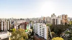 Foto 11 de Apartamento com 3 Quartos à venda, 138m² em Petrópolis, Porto Alegre