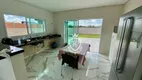 Foto 6 de Casa de Condomínio com 3 Quartos à venda, 170m² em Loteamento Residencial Una, Itu