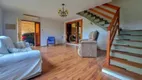 Foto 6 de Casa com 3 Quartos à venda, 249m² em Cavalhada, Porto Alegre