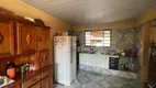 Foto 17 de Casa com 1 Quarto à venda, 500m² em Barra do Pari, Cuiabá