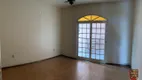 Foto 28 de Casa com 4 Quartos à venda, 320m² em Balneario do Estreito, Florianópolis