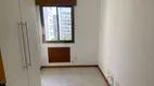 Foto 20 de Apartamento com 3 Quartos à venda, 91m² em Barra da Tijuca, Rio de Janeiro