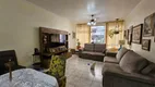Foto 4 de Apartamento com 3 Quartos à venda, 140m² em Gonzaga, Santos