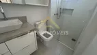 Foto 14 de Apartamento com 3 Quartos à venda, 107m² em Ingleses do Rio Vermelho, Florianópolis