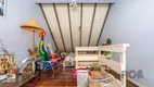Foto 38 de Casa de Condomínio com 3 Quartos à venda, 233m² em Ipanema, Porto Alegre