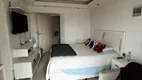 Foto 26 de Apartamento com 3 Quartos à venda, 140m² em Vila Maria, São Paulo