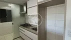 Foto 2 de Apartamento com 2 Quartos à venda, 55m² em Jardim Maria Inês, Aparecida de Goiânia