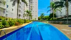 Foto 3 de Apartamento com 3 Quartos à venda, 77m² em Jardim Samambaia, Jundiaí