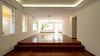 Foto 8 de Casa de Condomínio com 5 Quartos para venda ou aluguel, 400m² em Alphaville, Santana de Parnaíba