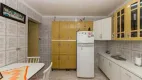 Foto 9 de Casa com 4 Quartos à venda, 175m² em Taipas, São Paulo