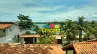 Foto 2 de Casa com 3 Quartos à venda, 200m² em Jardim Interlagos, Maricá