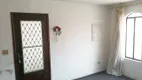 Foto 12 de Sobrado com 2 Quartos à venda, 130m² em Vila Mazzei, São Paulo