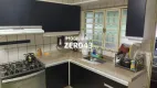 Foto 17 de Casa com 3 Quartos à venda, 220m² em Alpes, Londrina