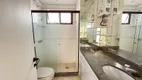 Foto 29 de Apartamento com 3 Quartos à venda, 224m² em Leblon, Rio de Janeiro