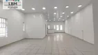 Foto 5 de Ponto Comercial para alugar, 184m² em Centro, Campinas