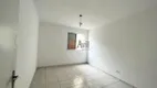 Foto 5 de Apartamento com 2 Quartos para alugar, 120m² em Penha De Franca, São Paulo